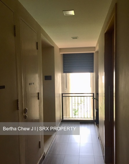 Questa @ Dunman (D15), Apartment #202783812